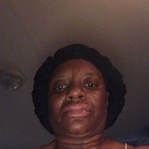 Meet your Posher, Margaret